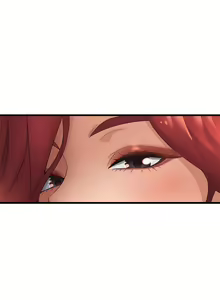 Page 1365 of 舞蹈系学姐们 舞蹈系學姊們 1-40 - preview thumbnail