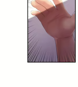 Page 1375 of 舞蹈系学姐们 舞蹈系學姊們 1-40 - preview thumbnail