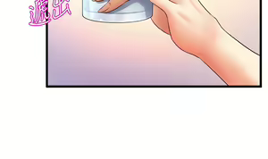 Page 1386 of 舞蹈系学姐们 舞蹈系學姊們 1-40 - preview thumbnail