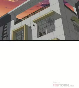 Page 1402 of 舞蹈系学姐们 舞蹈系學姊們 1-40 - preview thumbnail
