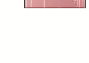 Page 1434 of 舞蹈系学姐们 舞蹈系學姊們 1-40 - preview thumbnail