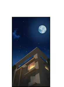 Page 1436 of 舞蹈系学姐们 舞蹈系學姊們 1-40 - preview thumbnail