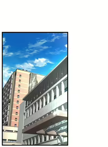 Page 1464 of 舞蹈系学姐们 舞蹈系學姊們 1-40 - preview thumbnail