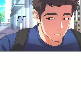 Page 1473 of 舞蹈系学姐们 舞蹈系學姊們 1-40 - preview thumbnail