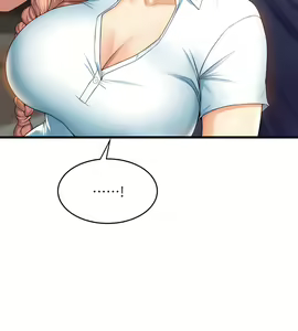 Page 1500 of 舞蹈系学姐们 舞蹈系學姊們 1-40 - preview thumbnail