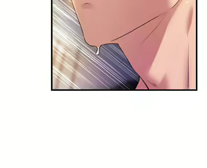 Page 1610 of 舞蹈系学姐们 舞蹈系學姊們 1-40 - preview thumbnail