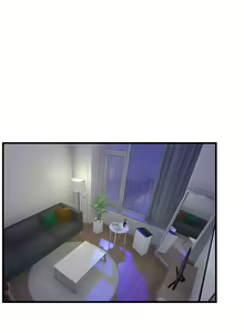 Page 1617 of 舞蹈系学姐们 舞蹈系學姊們 1-40 - preview thumbnail