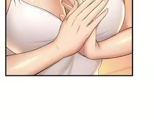 Page 1624 of 舞蹈系学姐们 舞蹈系學姊們 1-40 - preview thumbnail