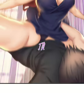 Page 1630 of 舞蹈系学姐们 舞蹈系學姊們 1-40 - preview thumbnail