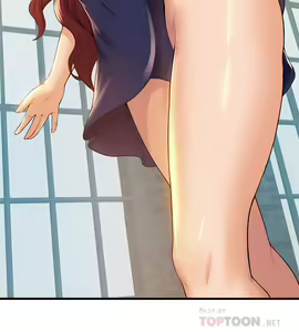 Page 1642 of 舞蹈系学姐们 舞蹈系學姊們 1-40 - preview thumbnail