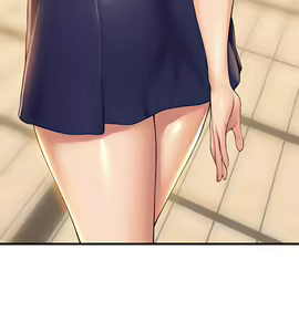 Page 1653 of 舞蹈系学姐们 舞蹈系學姊們 1-40 - preview thumbnail
