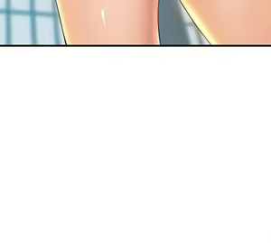 Page 1655 of 舞蹈系学姐们 舞蹈系學姊們 1-40 - preview thumbnail