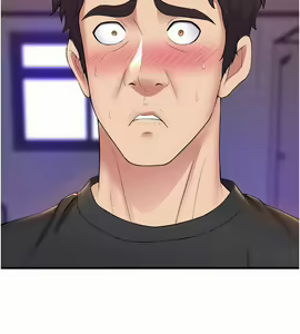 Page 1672 of 舞蹈系学姐们 舞蹈系學姊們 1-40 - preview thumbnail