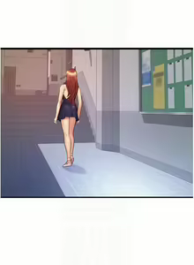 Page 1673 of 舞蹈系学姐们 舞蹈系學姊們 1-40 - preview thumbnail