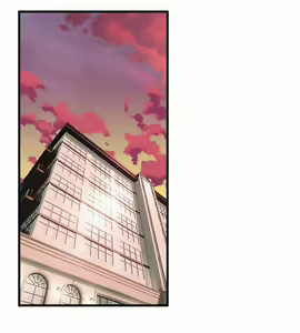 Page 1674 of 舞蹈系学姐们 舞蹈系學姊們 1-40 - preview thumbnail