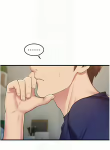 Page 1675 of 舞蹈系学姐们 舞蹈系學姊們 1-40 - preview thumbnail