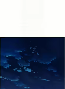 Page 1677 of 舞蹈系学姐们 舞蹈系學姊們 1-40 - preview thumbnail