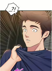 Page 1685 of 舞蹈系学姐们 舞蹈系學姊們 1-40 - preview thumbnail