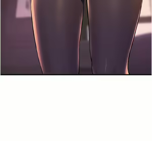 Page 1690 of 舞蹈系学姐们 舞蹈系學姊們 1-40 - preview thumbnail