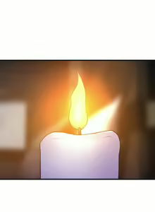 Page 1702 of 舞蹈系学姐们 舞蹈系學姊們 1-40 - preview thumbnail
