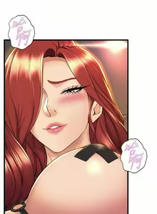 Page 1708 of 舞蹈系学姐们 舞蹈系學姊們 1-40 - preview thumbnail