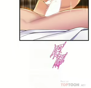 Page 1736 of 舞蹈系学姐们 舞蹈系學姊們 1-40 - preview thumbnail