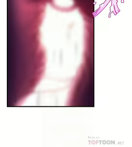 Page 1738 of 舞蹈系学姐们 舞蹈系學姊們 1-40 - preview thumbnail