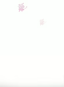 Page 1760 of 舞蹈系学姐们 舞蹈系學姊們 1-40 - preview thumbnail