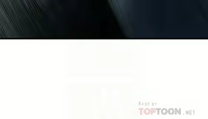 Page 1781 of 舞蹈系学姐们 舞蹈系學姊們 1-40 - preview thumbnail