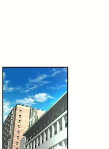 Page 1798 of 舞蹈系学姐们 舞蹈系學姊們 1-40 - preview thumbnail