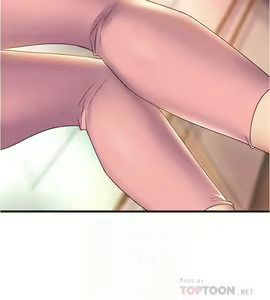 Page 1823 of 舞蹈系学姐们 舞蹈系學姊們 1-40 - preview thumbnail