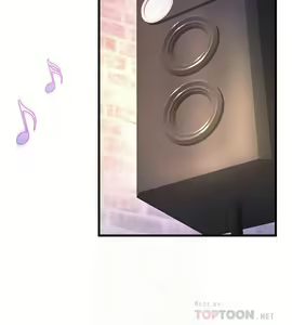 Page 1825 of 舞蹈系学姐们 舞蹈系學姊們 1-40 - preview thumbnail