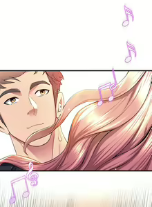 Page 1830 of 舞蹈系学姐们 舞蹈系學姊們 1-40 - preview thumbnail