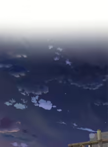 Page 1835 of 舞蹈系学姐们 舞蹈系學姊們 1-40 - preview thumbnail