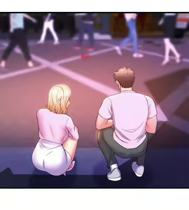 Page 1844 of 舞蹈系学姐们 舞蹈系學姊們 1-40 - preview thumbnail