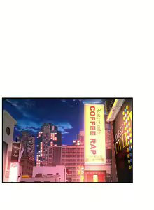 Page 1845 of 舞蹈系学姐们 舞蹈系學姊們 1-40 - preview thumbnail