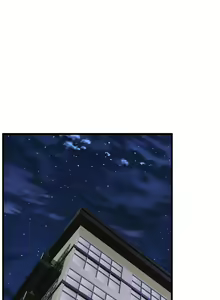 Page 186 of 舞蹈系学姐们 舞蹈系學姊們 1-40 - preview thumbnail