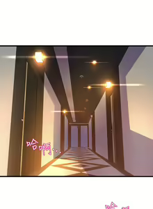 Page 1864 of 舞蹈系学姐们 舞蹈系學姊們 1-40 - preview thumbnail