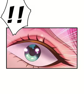 Page 1869 of 舞蹈系学姐们 舞蹈系學姊們 1-40 - preview thumbnail