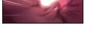 Page 1876 of 舞蹈系学姐们 舞蹈系學姊們 1-40 - preview thumbnail