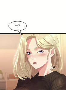 Page 196 of 舞蹈系学姐们 舞蹈系學姊們 1-40 - preview thumbnail