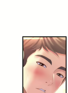 Page 249 of 舞蹈系学姐们 舞蹈系學姊們 1-40 - preview thumbnail