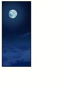 Page 265 of 舞蹈系学姐们 舞蹈系學姊們 1-40 - preview thumbnail