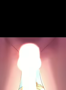 Page 289 of 舞蹈系学姐们 舞蹈系學姊們 1-40 - preview thumbnail