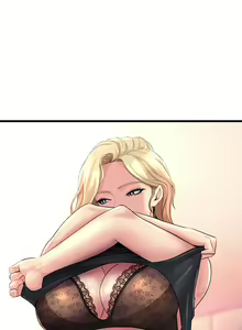 Page 292 of 舞蹈系学姐们 舞蹈系學姊們 1-40 - preview thumbnail