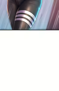 Page 339 of 舞蹈系学姐们 舞蹈系學姊們 1-40 - preview thumbnail