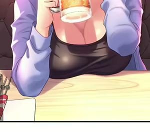 Page 367 of 舞蹈系学姐们 舞蹈系學姊們 1-40 - preview thumbnail