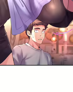 Page 375 of 舞蹈系学姐们 舞蹈系學姊們 1-40 - preview thumbnail