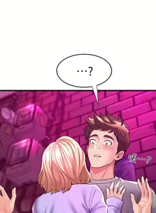 Page 384 of 舞蹈系学姐们 舞蹈系學姊們 1-40 - preview thumbnail