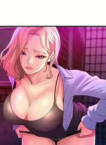 Page 386 of 舞蹈系学姐们 舞蹈系學姊們 1-40 - preview thumbnail